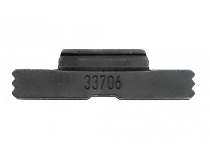 glock zámek závěru gen5