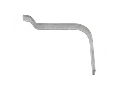 glock pružina zámku závěru g17 gen1 4