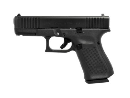 glock 19 gen 5 a