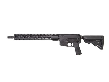 Radical firearms RF15 puska 1