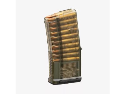 transparentni zasobnik magpul tmag 20 m3 ar m4 223.jpg.big