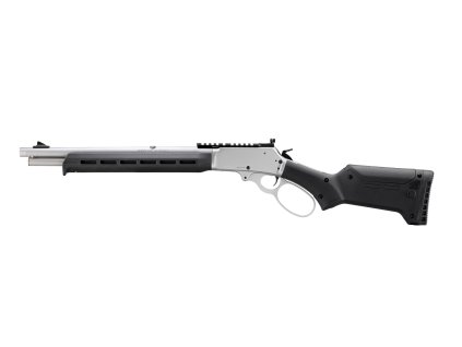 marlin 1895 trapper magpul elg páková puška kulovnice lever action 7
