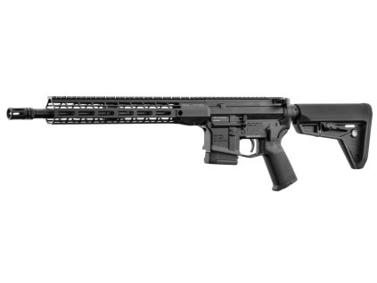 ar-15-samonavijeci puska-aero-precision-M4E1T-SBR-LE-14,5-223-rem-a