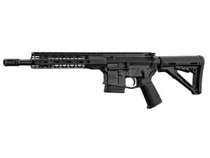 ar-15-samonavijeci puska-aero-precision-M4E1T-SBR-LE-223-rem-a