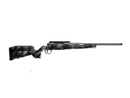 savage arms axis 2 1