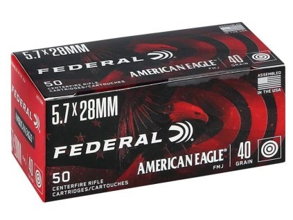 federal american eagle 557 2