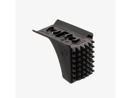 mag1295 blk magpul opěrka opřekážky barricade stop m lok černá a