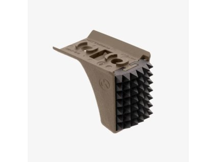 mag1295 fde magpul opěrka opřekážky barricade stop m lok fde a