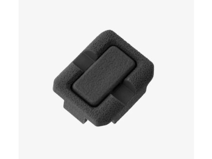 mag1296 blk magpul wire control sada pro připevnění kabeláže m lok a