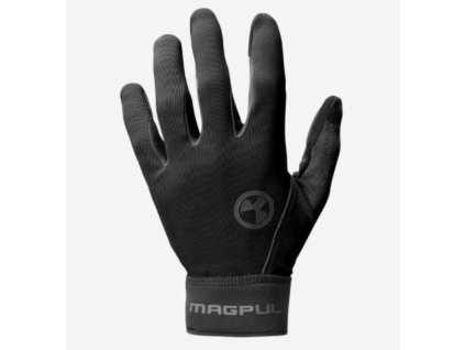 MA1014 001 magpul rukavice technické 2.0 černé a