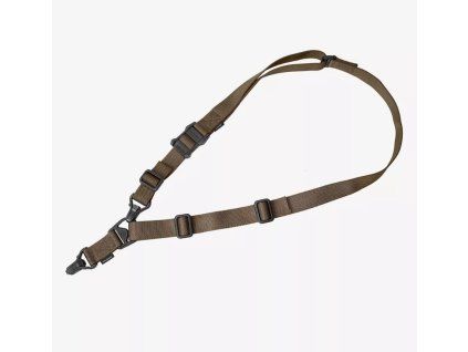 mag514 coy magpul popruh ms3 gen2 coyote a
