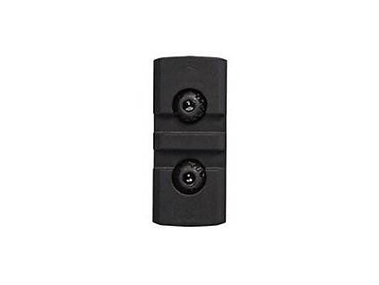 MAG596 BLK MAGPUL M LOK adaptér pro rukojeť RVG