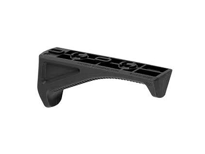 MAG598 BLK MAGPUL Přední rukojeť AFG na M LOK černá a