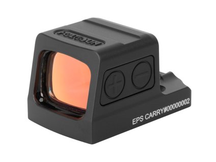 holosun eps carry kolimator pistolovy a