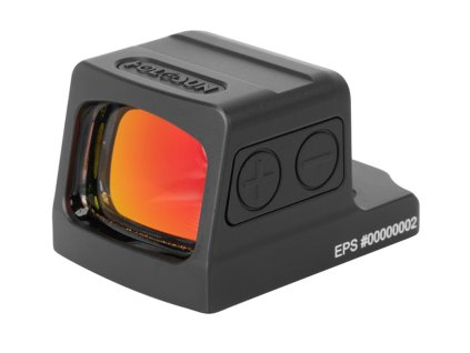 holosun eps kolimator pistolovy a