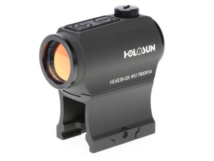 holosun he403b gr 2moa kolimator puskovy a