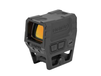 holosun aems core x2 red kolimator puskovy a