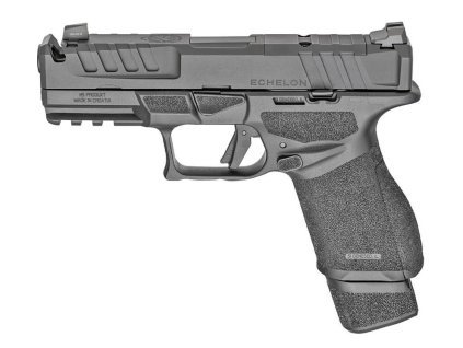 springfield armory hs echelon compact comp kompenzátor 4 9mm b