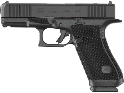 glock 45 gen6 skladem cidpraha