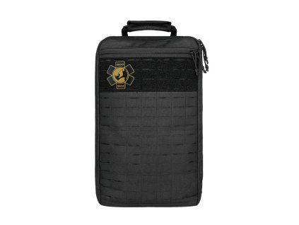 rhino rescue takticky zdravotnicky batoh medical assault backpack ifak R20 1