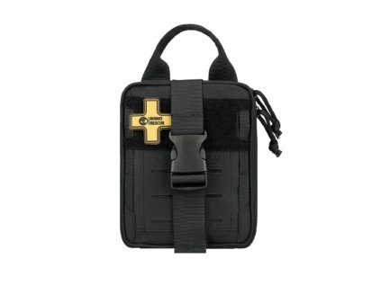 takticka lekarnicka rhino rescue CMS MINI IFAK cidpraha 2