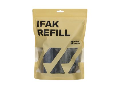 napln lekarnicky ifak rhino rescue refill 10 cidpraha 2