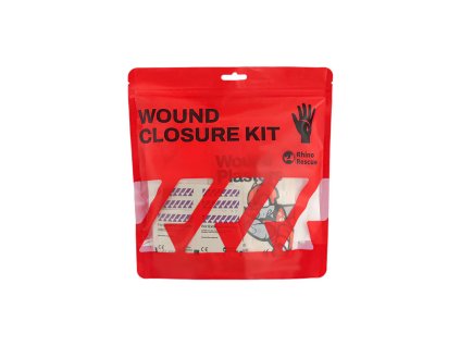 sada pro uzavreni rany ifak rhino rescue cidpraha 1