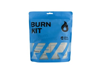 sada na popaleniny ifak rhino rescue cidpraha 2