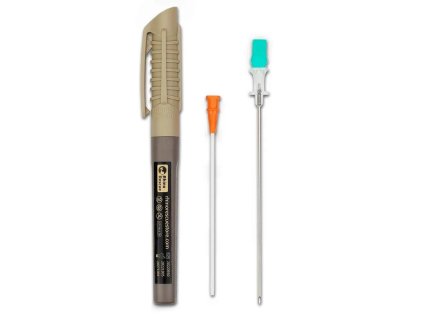 dekompresni jehla pro rhino rescue cidpraha 3