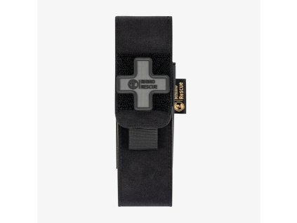 elasticke pouzdro na turniket rhino rescue cidpraha 1