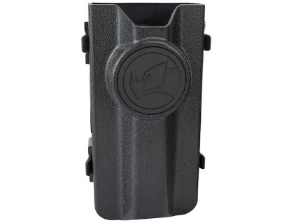 plastove pouzdro na turniket rhino rescue cidpraha 3