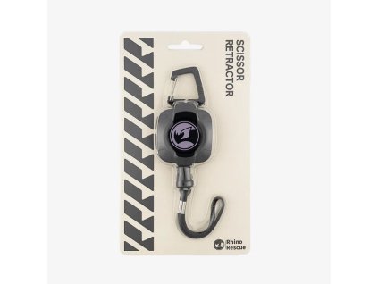 samonavijeci zaves na nuzky rhino rescue cidpraha 1