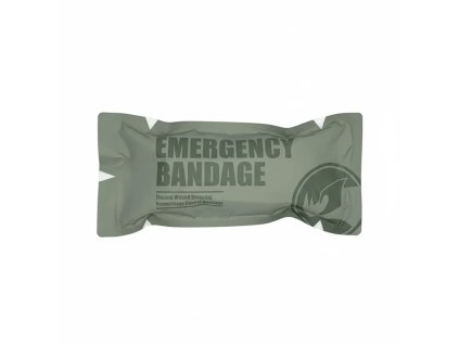 izraelsky tlakovy obvaz rhino rescue cidpraha 1