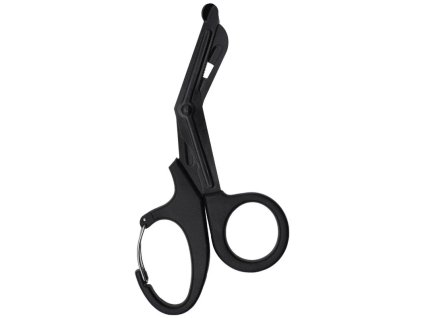 zdravotnicke trauma nuzky rhino rescue cidpraha 2