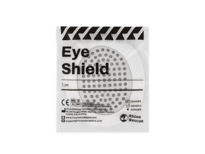 sterilni ocni kryti rhino rescue cidpraha 1