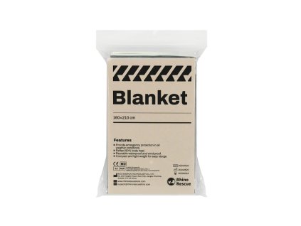 termoizolacni prikryvka rhino rescue cidpraha 1