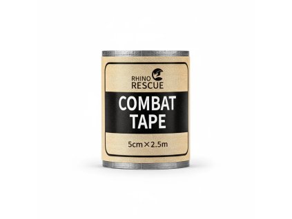 takticka lepici paska combat tape rhino rescue cidpraha 1