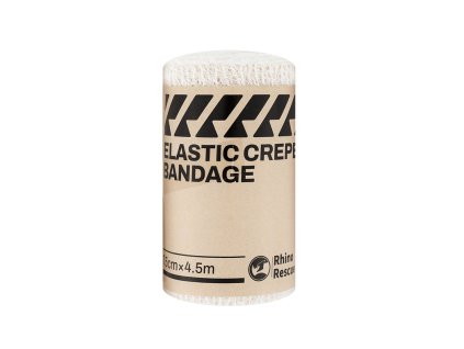 elasticke obinadlo rhino rescue cidpraha 4