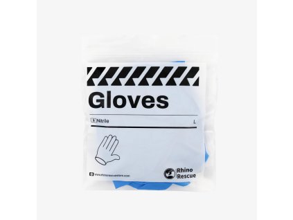 nitrilove zdravotnické rukavice rhino rescue cidpraha 3