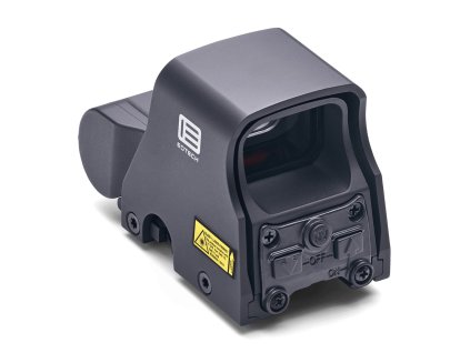 kolimátor eotech hws xps3 f