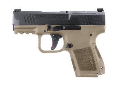 canik mete mc9 dual skladem cidpraha 2