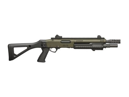 brokovnice_fabarm-stf-12-compact-mil-spec-green