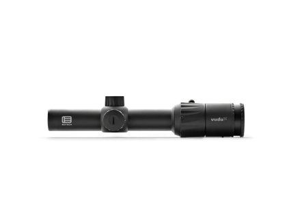 Puskohled EOTECH VuduX 1 6x SFP BD1 b