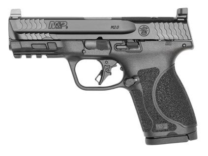 pistole smith wesson mp 2 0 compact or sf a