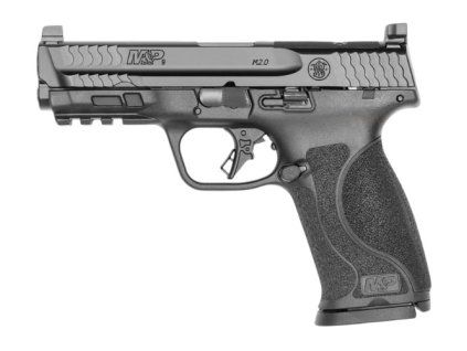 pistole smith wesson mp 2 0 full size or sf a
