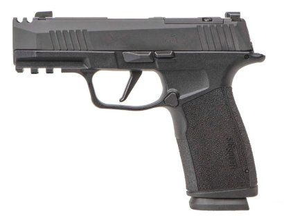 sig sauer p365 x macro comp sig sauer pistole 9mm edc optic a