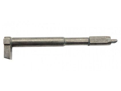 glock gen6 zápalník pro glock gen6 a