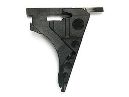 glock domeček spouště gen6 a