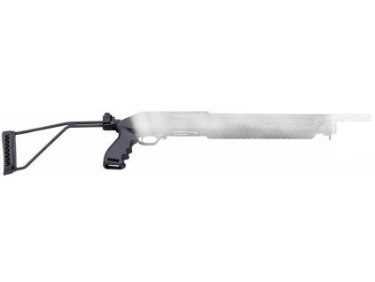 Fabarm A 042 A