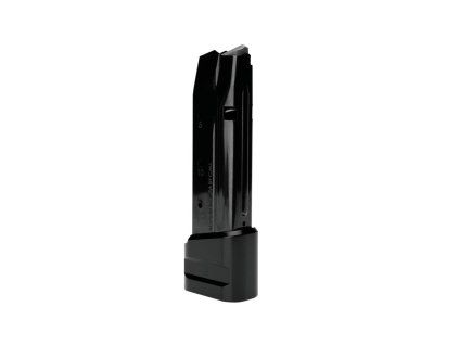 zasobnik shield arms glock 43x 48 20rds cerny